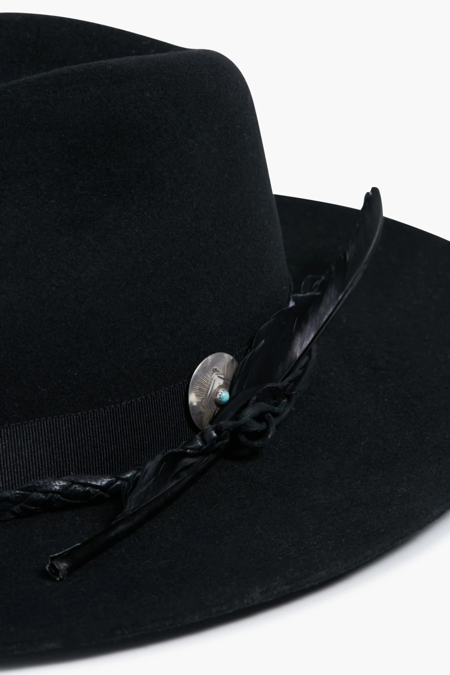 Once Again Hat 6 Once Again Hat - Image 4