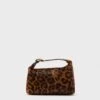 Leopard Micro Pillow Pouch 1 Leopard Micro Pillow Pouch -Urban Motion OD8PJJEXuofeIOfR84MBp4nVV04L9xT9 1