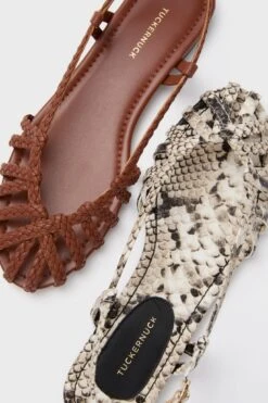 Cognac Anabel Sandals -Urban Motion ODeelalLYVjvbe65wk34qBTP8pxTwX4D 1