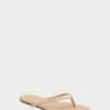 Sunkissed Foundations Matte Flip Flops -Urban Motion OE6912vrXeO4AupW2gKQHihj5PgsRUdn 1