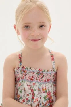 Louise Misha Cream Rosa Fresta Marceline Dress 10 Louise Misha Cream Rosa Fresta Marceline Dress -Urban Motion OFm4nNEemMCnBw4dne3DmilAVczXVq2q 1