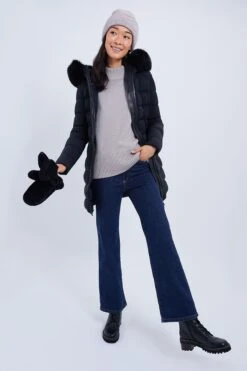 Taupe Eco Beanie 8 Taupe Eco Beanie -Urban Motion OMnRee5F3pB95unwZPc5GC4uux8nkwtQ 1