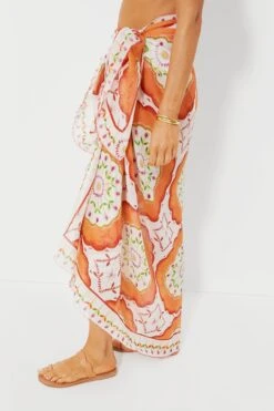 Watch Hill Pareo -Urban Motion ORdy0a8hpAhnPbdpepL1cD8U6wDBL5VU 1