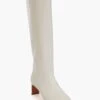 White Lou Walking Boots -Urban Motion Og01Kubj0wcpDVteJX9y2M4xTMCt7W7e 1