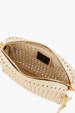 Cream Rattan Midi Sac 11 Cream Rattan Midi Sac -Urban Motion OowGX6rnLmxUnQjNsWBqMk2XtlkbLYuc 1