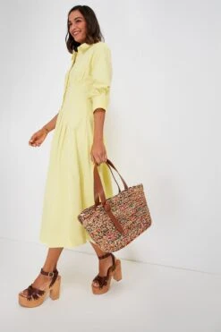 Rainbow Melange Raffia Tote 17 Rainbow Melange Raffia Tote -Urban Motion OsajfGJxVpZZS3JSfpbbUXGFolxd4FCr 1