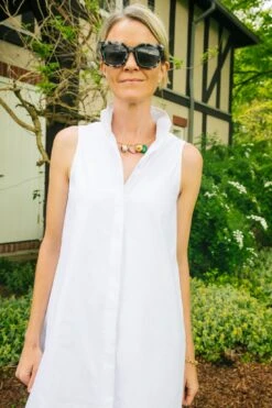 September Sapphire Birthstone Charm -Urban Motion OsmYui5wCx3Kojz33W9tPHwNtF5GQ0Gi 1