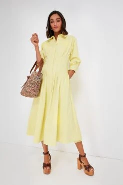 Rainbow Melange Raffia Tote 16 Rainbow Melange Raffia Tote -Urban Motion OxjEoMrnXZNC2aYG9HEfxnN1QgLOWeNQ 1