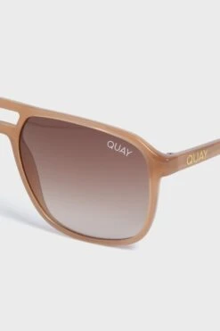 Oat On The Fly Sunglasses -Urban Motion P2DicVkigjDawpMbYDVEAE94JX4uuNkb 1