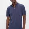 Nautical Blue Drift Linen Polo -Urban Motion PHoYZwSsUy6vEzL7OoFXwE6L2vMf0Vt3 1