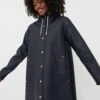 Stutterheim Navy Mosebacke Raincoat 2 Stutterheim Navy Mosebacke Raincoat -Urban Motion PMjLiGylKNzG2IN1wsqX7jxgusIOZHhS 1