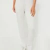 Varley Ivory Marl The Slim Cuff Pant 25 -Urban Motion PNgtAoQ57E3Eqo61w1oJe5vm6DNZaz5i 1