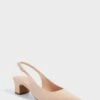Mansur Gavriel Ballet Slingback -Urban Motion PrkSz5s17rgYAVIdwdvTREydsD3e1Fg9 1