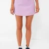 Aim 4-Way Stretch Skort 2 Aim 4-Way Stretch Skort -Urban Motion Pz6lWirZOO4MqgxDWvTOIEJxEmaFsA1T 1