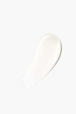 Unseen Sunscreen SPF 40 1.7fl Oz -Urban Motion QHLn1tUKhHuMEjUTZ8Q91ab1uTqqMnya 1