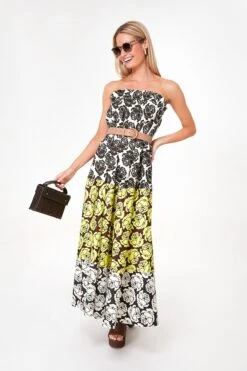 Matte Oyster Prytania Sunglasses -Urban Motion QN7boYjhE6gGLObNcBp8hnDxd0YBpdzb 1