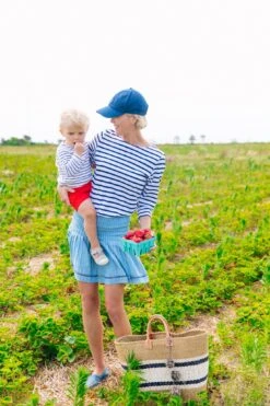 Navy Tuckernuck Hat -Urban Motion QRn2NLbQWD9eMuHGkP0zetr9y152GpAF 1