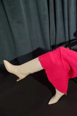 White Lou Walking Boots 12 White Lou Walking Boots -Urban Motion QUrDwPDHRqdPObXqLwt7xFjEMScCONhQ 1