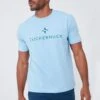 Peter Millar Cottage Blue Tuckernuck Tee -Urban Motion QWOebpxQfog7EtmOVupKV4bkiRYjYhFg 1 e8562fc2 a573 41cb 935a 57590a990150