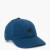 Navy Tuckernuck Hat -Urban Motion Qb2tKD36mwqckar4DcFGVvlTYRI0Pzoo 1