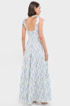 Floral Toile Betsy Dress 11 Floral Toile Betsy Dress -Urban Motion QbTsBUQ2wH4X96DoAFWESfN0wVBgazLJ 1