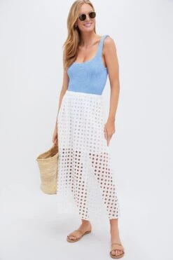 Cocobutter Vegan Matte Gemma Sandals -Urban Motion Qhp7OzYMH8eGl1l8fDDXAJl4oC5AOqMp 1