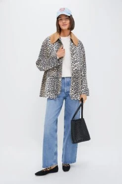 Denim Embroidered Deja Vu Denim Baseball Hat -Urban Motion QiNi7oZYi0YoXGJ2u2DLjZgiUDLnXGhv 1