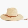 Wyeth Natural Harley Hat -Urban Motion R2iqHCYnz0nU6B32UsYbDAblRGgeGkg2 1