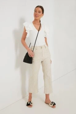 Black Calista Woven Crossbody 13 Black Calista Woven Crossbody -Urban Motion R4Uc3uCMBFKyTPyLsvCC2OeVEWNrWROi 1