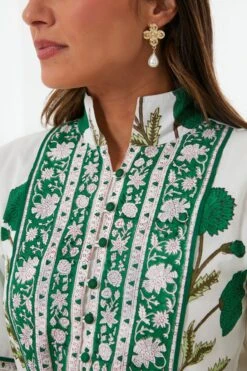 Exclusive Emerald Marigold Flounce Dress 11 Exclusive Emerald Marigold Flounce Dress -Urban Motion RG4KwVJdmPufqwM5Pt7S9fxK4hYmUzLF 1