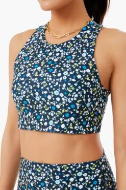Courtside Floral Logan Sports Bra 12 Courtside Floral Logan Sports Bra -Urban Motion RTBiGF3gsC6AGluNF334H0fYX2ub6JdC 1