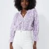 Lilac Lucrecia Rachel Shirt 2 Lilac Lucrecia Rachel Shirt -Urban Motion RjXyUD0sdcrk3P1N1OcZDjvuWfBDm7vI 1