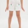 Loli Short Off White 2 Loli Short Off White -Urban Motion S5NyCf2XdcIm3Utx3KZZDFwBerE11t2B 1