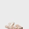 Sand Riley Jelly Sandals -Urban Motion S6UBXZAOg0vDBR2YIjEA5FHgSn7oD81c 1
