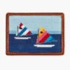 Day Sailor Needlepoint Card Wallet 1 Day Sailor Needlepoint Card Wallet -Urban Motion SAKvWzMolEQdfJkWl8QWrsnwPLm6zxbA 1