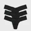 HANKY PANKY Black Low Rise Thong 3 Pack -Urban Motion SL1I8iagDpKll2jvj3ekMcu7FrF2bnGU 1