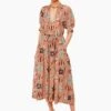 ULLA JOHNSON Copper Selena Coverup 2 ULLA JOHNSON Copper Selena Coverup -Urban Motion SWpeuQXuXyVEBLw6m0VUXxIVoqMnB2mn 1
