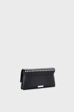 Loeffler Randall Black Silver Studded Charlee Clutch 10 Loeffler Randall Black Silver Studded Charlee Clutch -Urban Motion SdLg8QZ6yKxvUmPI7pd4d9cgrBmgmYNn 1