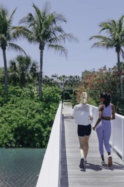 Black Piped Cathy Bike Short 21 Black Piped Cathy Bike Short -Urban Motion SgBCMJduv6JalCI3qK6BKYq60VfW9IxV 1