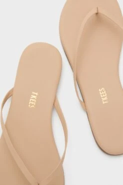 Sunkissed Foundations Matte Flip Flops -Urban Motion SmRjmEil1JhmVNIRqskv7x1eThPK2pfG 1