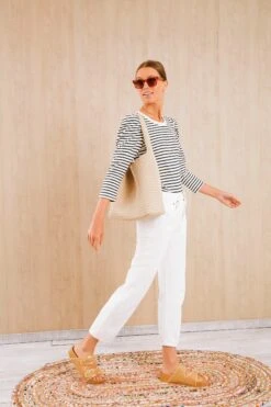 Loeffler Randall Bisque Vachetta And Cream Straw Theo Platform Sandals -Urban Motion Sowj3EeWVn2nEPCbLlpiuKmEUhCP8Y6Q 1