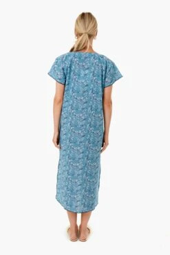 Safari Toile Long Caftan 14 Safari Toile Long Caftan -Urban Motion Sqbnv52LEVEqrcNbVrLMqcpHzpDxhzAx 1