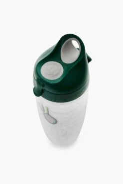Tennis Water Bottle With Lid -Urban Motion Stmp72dOXjDoVZ8g2JrJb90c4Q7fbdyH 1