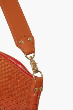 Natural Woven Checker Moyen Messenger -Urban Motion TNQG3LXr4iV7MQ7LjeZfEeaAeOAYzXev 1