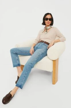 Sandstone Cashmere V-Neck Sweater 15 Sandstone Cashmere V-Neck Sweater -Urban Motion Td97aFjOUNmPZzvsgONJG7fHgJz5VFEY 1