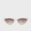 Bone Narrow Down Sunglasses -Urban Motion UAmCjJ6wPp9pDpfPm16jDzKCU9P9Acmo 1
