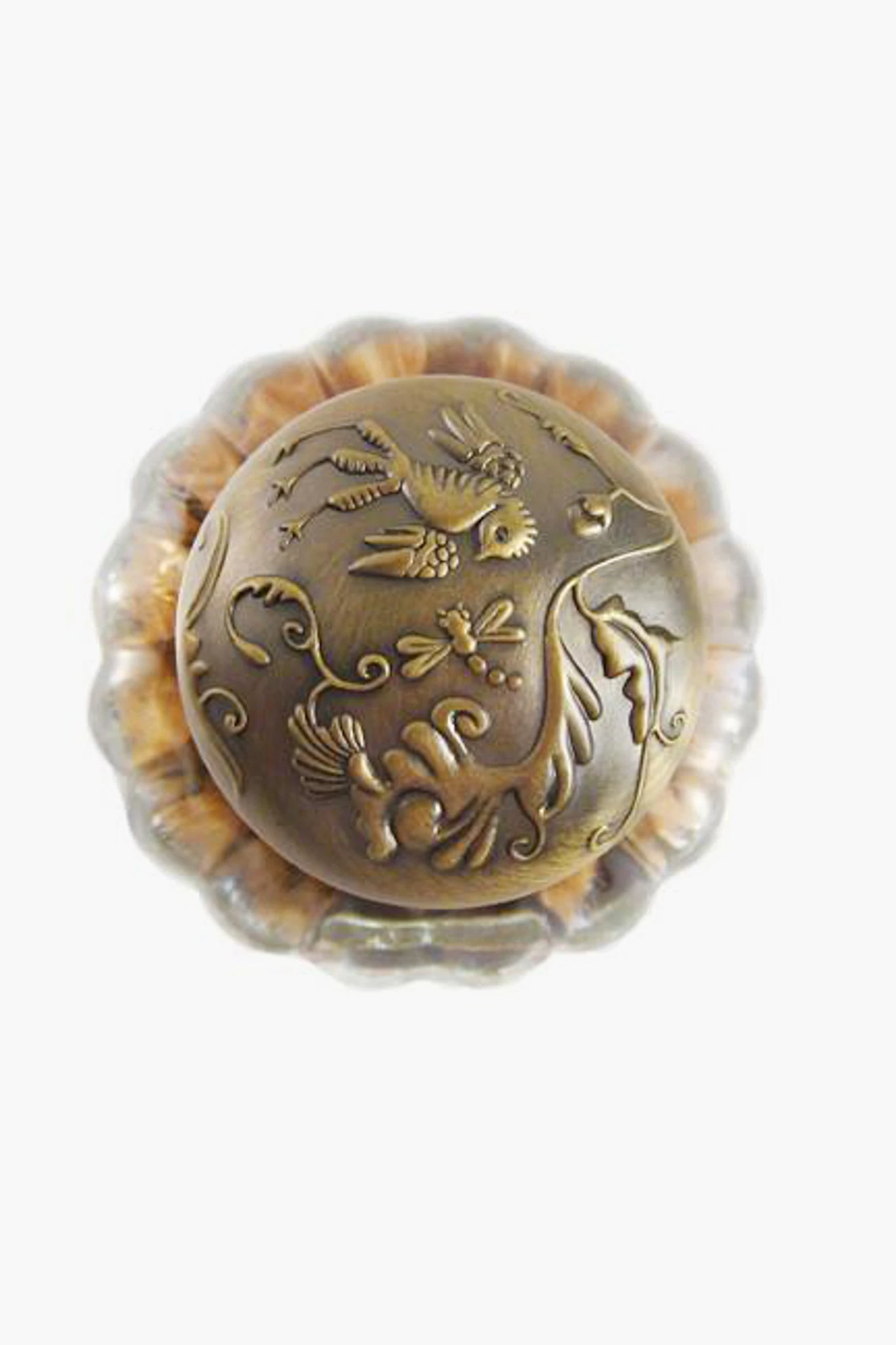 Florence Eau De Parfum 1.7fl Oz 5 Florence Eau De Parfum 1.7fl Oz - Image 3