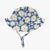 Daisy Days Sunhat