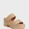 Matisse Exclusive Cognac Ocean Ave Sandals 1 Matisse Exclusive Cognac Ocean Ave Sandals -Urban Motion URKd9vhKIkQX7HwGTRBdiFCltVCnjswl 1
