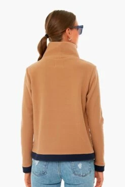 Camel And Navy Colorblock Park Slope 10 Camel And Navy Colorblock Park Slope -Urban Motion UZDmq3DlVQqcid9E17AzvS6Jy92YvqjZ 1